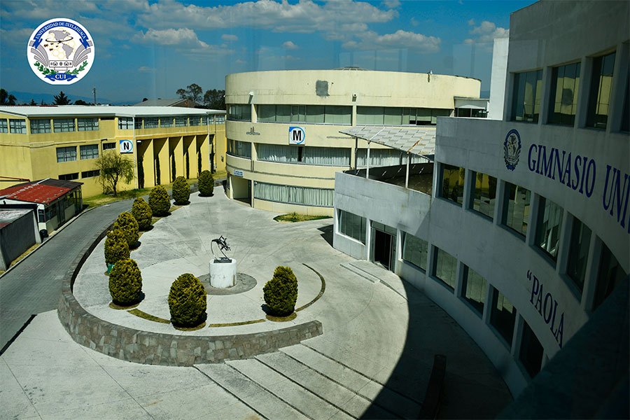 Un detenido tras agresión contra estudiante del CUI Ixtlahuaca con arma blanca