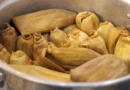 Tamales suben de precio previo al Día de la Candelaria por alza en sus ingredientes 
