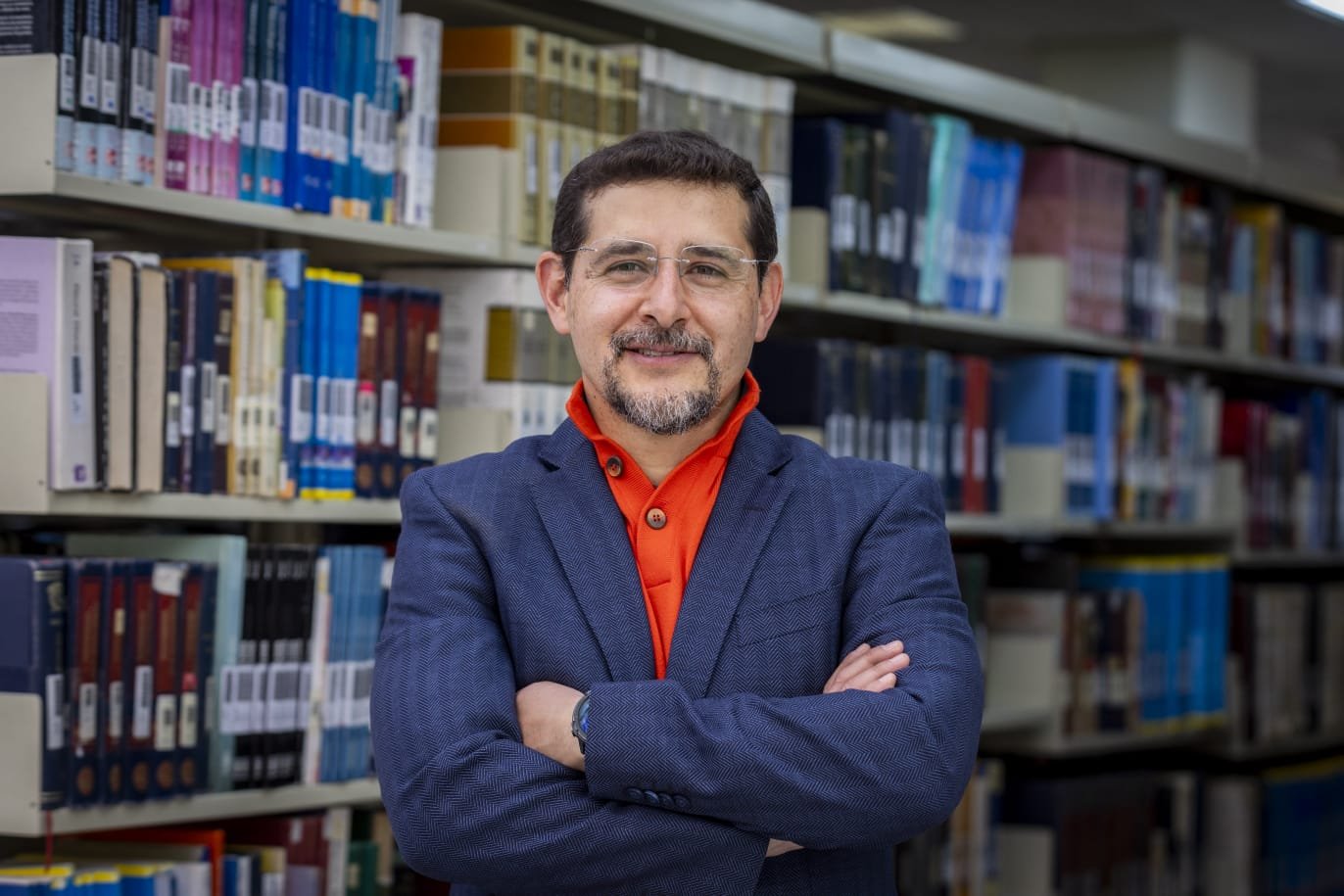 Cáncer infantil: detectar a tiempo puede marcar la diferencia 