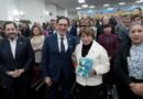 Codhem conmemora 33 años fortaleciendo la dignidad humana en el EdoMéx 