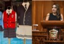 MC propone uniformes neutros en escuelas públicas y privadas del EdoMéx 