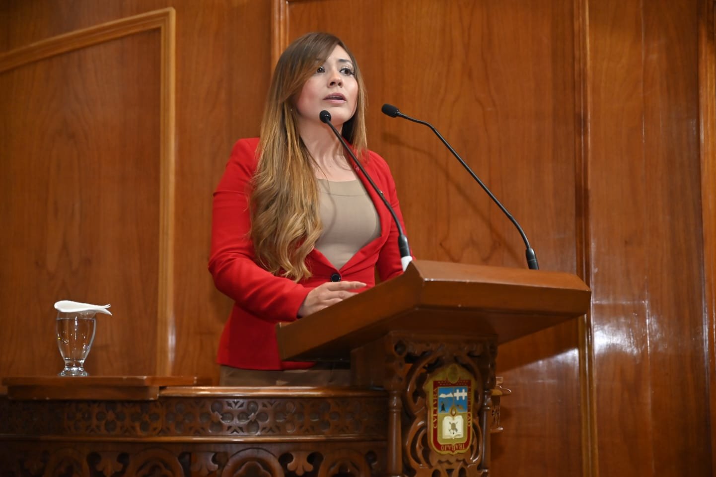 Proponen atención psicológica permanente y gratuita en escuelas del EdoMéx