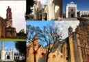 Conoce los cinco monumentos históricos del EdoMéx