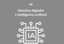 Analiza CODHEM derechos digitales e inteligencia artificial 