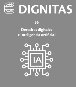 Analiza CODHEM derechos digitales e inteligencia artificial 