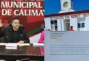 Vecinos de San Andrés Ocotlán acusan abandono del Ayuntamiento de Calimaya