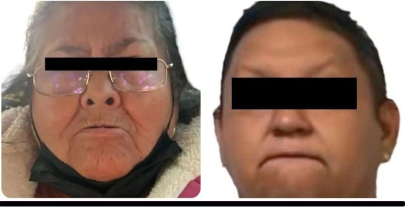 Seis años de prisión a invasor de la casa de Doña Carlota en Chalco