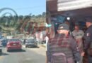 Tras enfrentamiento muere presunto secuestrador de un abuelito en Tenango del Valle