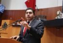 Reportan secuestro y asesinato del hijo del exsenador panista Jorge Luis Preciado