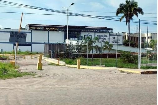 Reportan 23 reos fugados tras bloqueos por ‘El Mencho’ en Puerto Vallarta