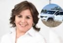 Muere hijo de la edil Nora Alicia tras ataque a balazos en la carretera Hermosillo-Mazatán