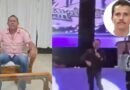 Excandidato a la gubernatura de Guerrero genera polémica por cantarle al ‘El Mencho’; niega homenaje