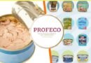 Profeco revela las mejores y peores marcas de atún enlatado en México