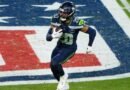 Julian Love el méxico-cubano que ganó el Super Bowl con Seattle Seahawks