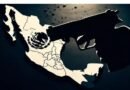 México pese a reducción de homicidios tiene 17 ciudades entre las más violentas del mundo