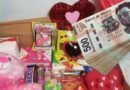 Celebrar San Valentín con cena, flores y peluches te costará más de 3 mil pesos