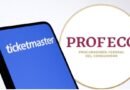 Ticketmaster y Ocesa bajo la lupa tras nuevas reglas para venta de boletos de Profeco