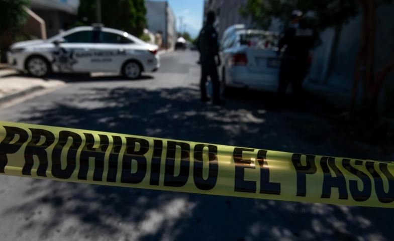 De abrazos con peluches a 44 homicidios en el Día del Amor y la Amistad