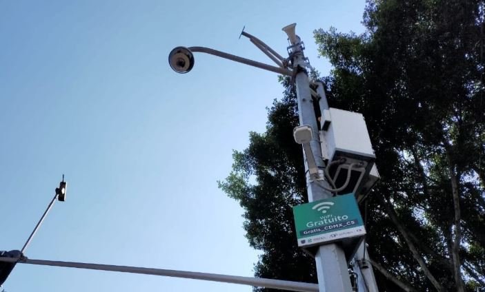 Revelan las fechas y hora en la que la alerta sísmica sonará en 2026