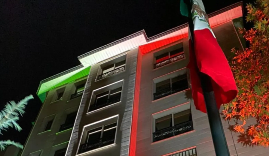 México llama a privilegiar la vía diplomática ante conflicto en Medio Oriente