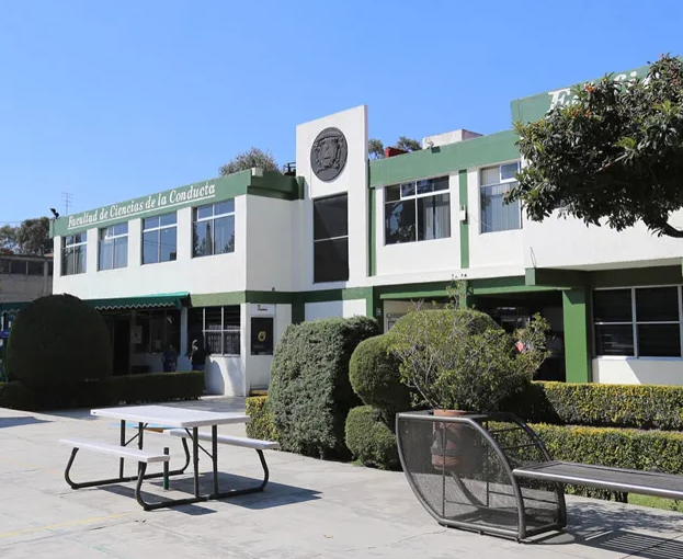 Docentes de Facico UAEMéx rechazan incremento salarial de 4% y se van a paro