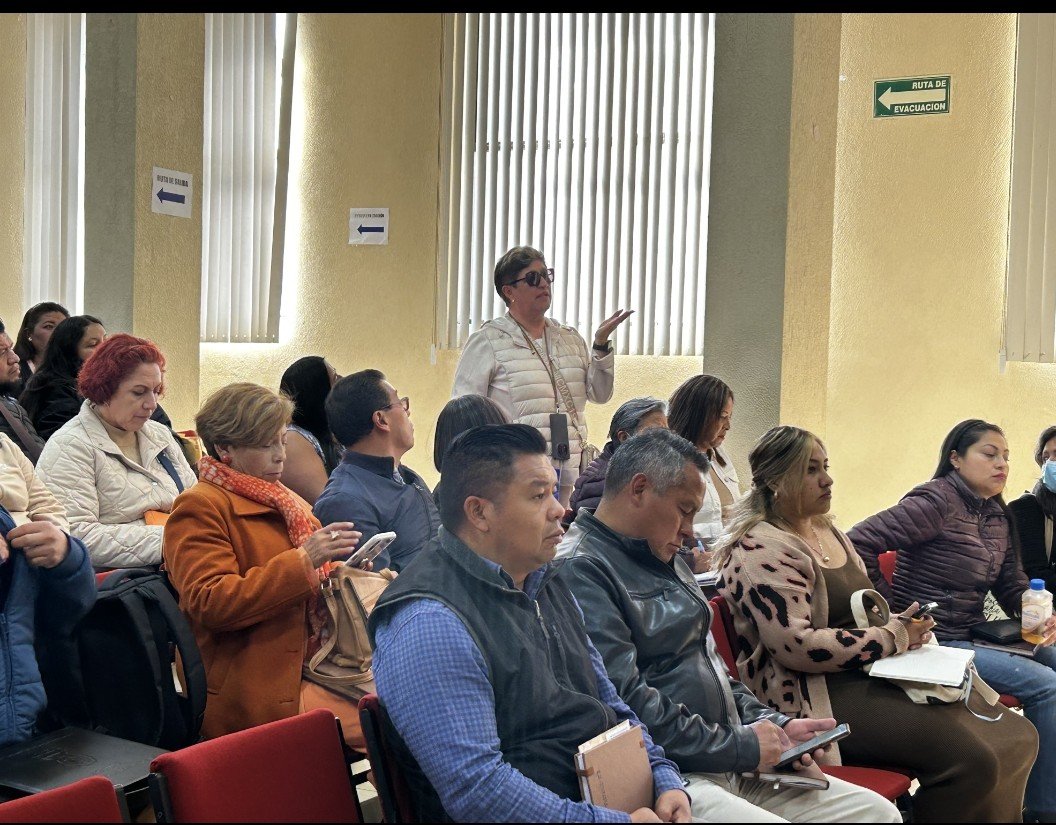 Se alistan maestros artistas y deportistas para buscar su pase a la final de los juegos magisteriales 