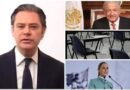 Hay 1.5 millones de alumnos menos desde sexenio de AMLO: Aurelio Nuño