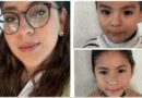 Dos niños y una joven desaparecieron esta semana en el Valle de Toluca
