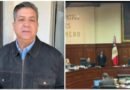 Cabeza de Vaca acusa persecución política tras reactivación de detención por la SCJN