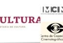 Cultura pagará a trabajadores de IMCINE y CCC hasta el 5 de marzo tras anuncio de paro