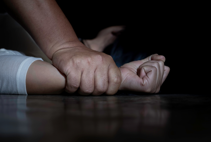 Delito de abuso sexual se perseguirá de oficio con penas reducidas de 10 a 7 años de prisión