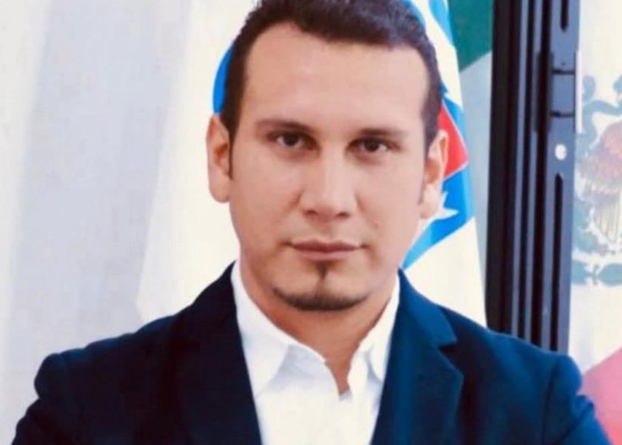 Asesinan a balazos a exsubprocurador de delitos de Baja California Sur