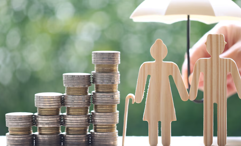 Parejas en concubinato podrán acceder a servicios y pensiones del ISSSTE sin plazo mínimo 