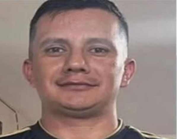 Identifican a uno de los mineros desaparecidos de Sinaloa entre restos de fosa clandestina