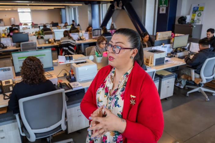 Concurso Emprendedor UAEMéx impulsa la innovación y el talento universitario