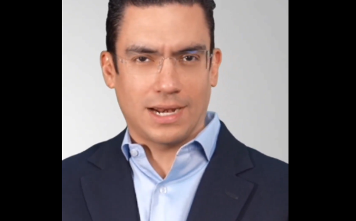 Morena no acabó con privilegios solo los concentraron para ellos: Jorge Romero