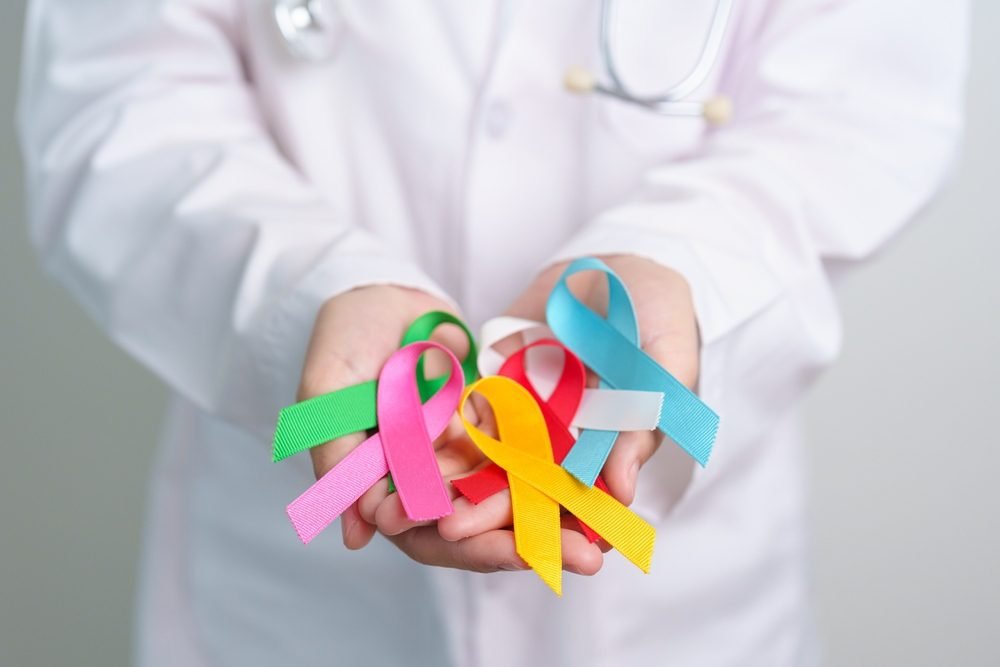 Alertan sobre los tipos de cáncer más mortales por sexo y edad en México