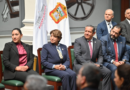 Reconocen compromiso del Congreso mexiquense con la justicia
