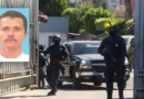 FGR entrega cuerpo de “El Mencho” a sus familiares