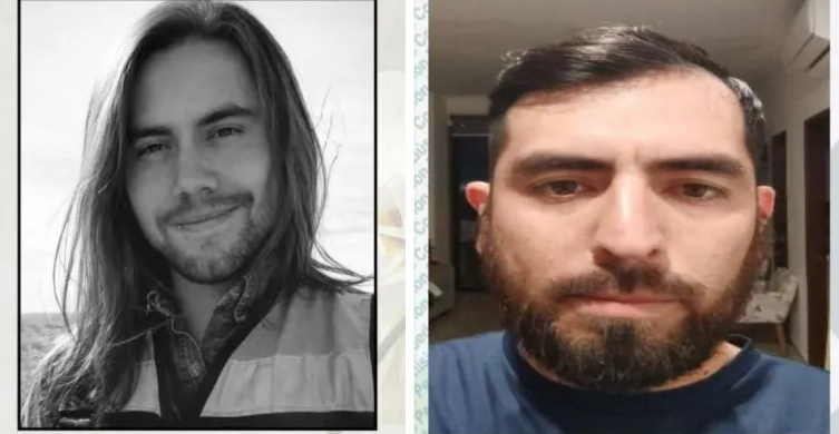 Suman cinco mineros hallados en fosa clandestina de Sinaloa