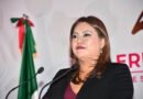 Erika Sevilla dejó sin aclarar 295 mdp en Otzolotepec, la mitad del presupuesto