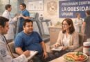 UNAM contra la obesidad: lanza convocatoria para tratamiento integral