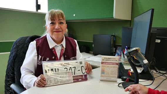 Reemplacamiento 2026 con condonaciones en multas hasta agosto 