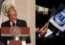 SAT y SCHP deben explicar validación de la asociación que AMLO promueve para ayudar a Cuba: PAN 