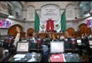 Promueve el Congreso la transformación del EdoMéx