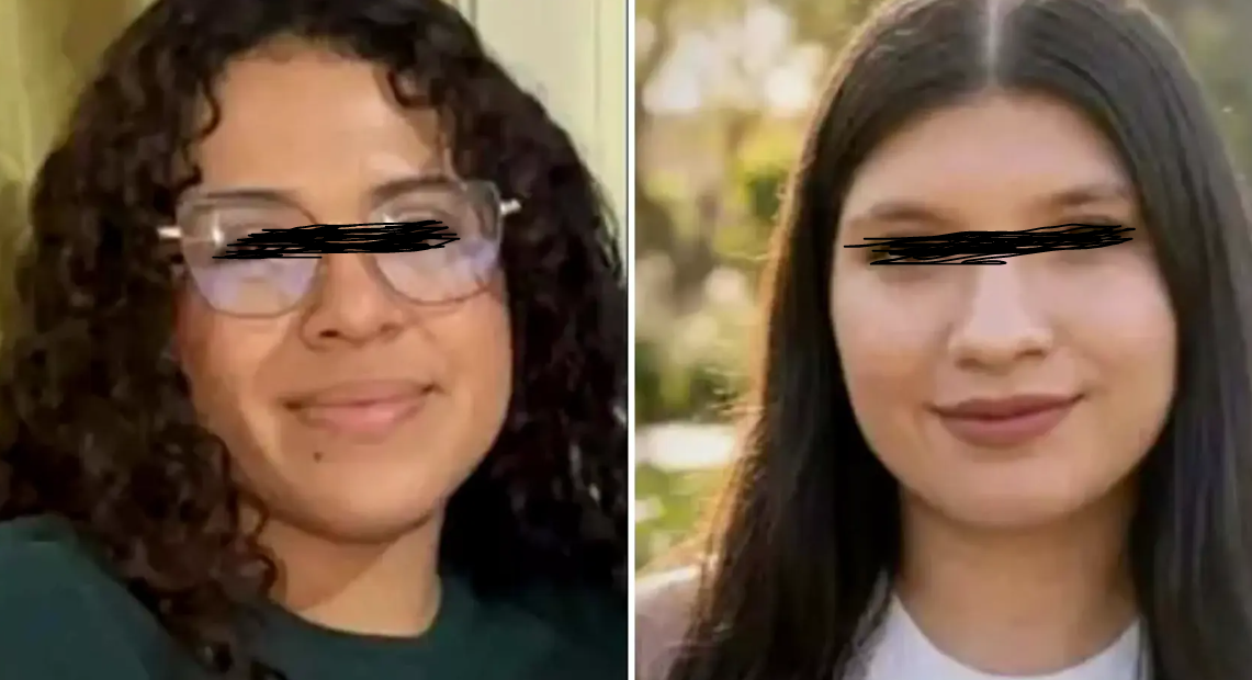 Feminicidios de estudiantes de la UAEM refleja impunidad contra mujeres y miedo