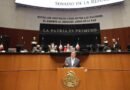 Higinio Martínez propone desaparecer organismos por ser cargas económicas para los municipios