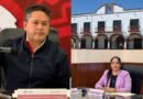Calimaya entre los municipios con quejas ante el TEEM por negar información