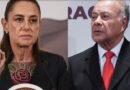 Reforma electoral no representa un retroceso democrático: Sheinbaum al PT