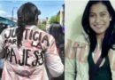 Madre de Jessica acusa que juzgados priorizan las garantías del feminicida y no velan por la justicia